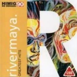 Awit Ng Kabataan Tab by Rivermaya