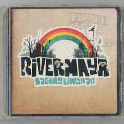 Banda Ng Bayan Chords by Rivermaya