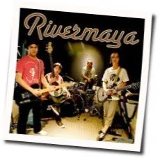 Buksan Tab by Rivermaya