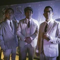 Casino Chords by Rivermaya