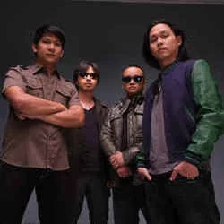 Dangal Ukulele Chords by Rivermaya