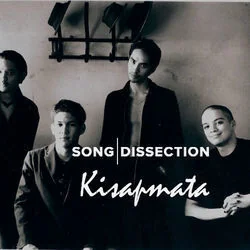 Elesi Ukulele Chords by Rivermaya