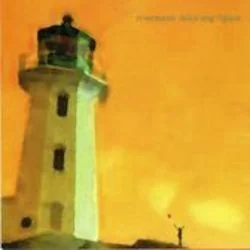 Gising Na Tab by Rivermaya