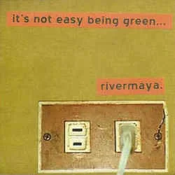 Grounded Chords by Rivermaya