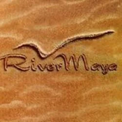 Halik Sa Araw Tab by Rivermaya