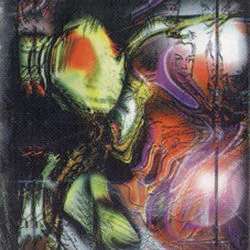 Hilo Chords by Rivermaya