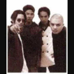 Hinahanap-hanap Kita Chords by Rivermaya