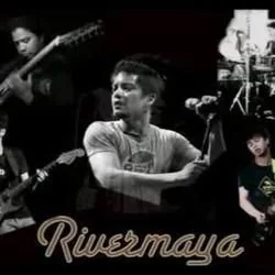 If Chords by Rivermaya