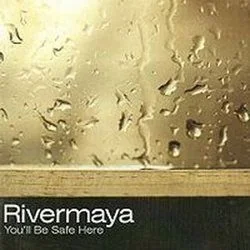Imbecilesque Chords by Rivermaya