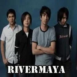 Kung Ayaw Mo Wag Mo Tab by Rivermaya