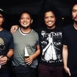 Lipad Ukulele Chords by Rivermaya