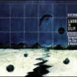 Liwanag Sa Dilim Bass Tab by Rivermaya