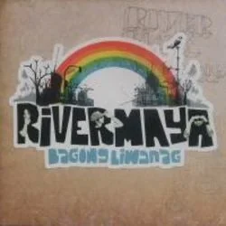 Nawawala Chords by Rivermaya