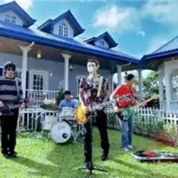 Remenis Ukulele Chords by Rivermaya