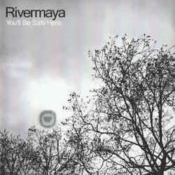 Serious Offender Chords by Rivermaya