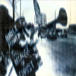 Sunny Days Chords by Rivermaya