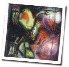 Tea For Two Chords by Rivermaya