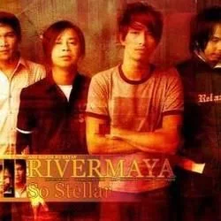 Umaaraw Umuulan Tab by Rivermaya