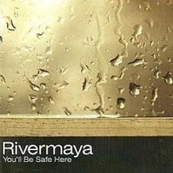 You'll Be Safe Here Tab by Rivermaya