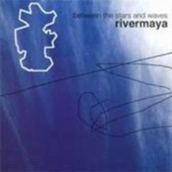 A Love To Share Tabs by Rivermaya