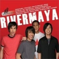 Atat by Rivermaya