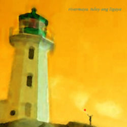 Bochog Chords by Rivermaya