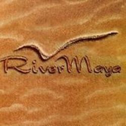 Hate Chords by Rivermaya