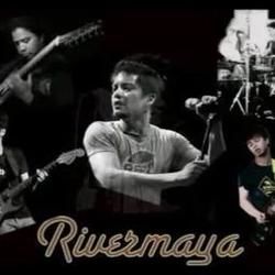 If by Rivermaya
