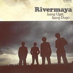 Ilog by Rivermaya