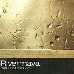 Imbecilesque Chords by Rivermaya