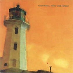Imposible Tabs by Rivermaya