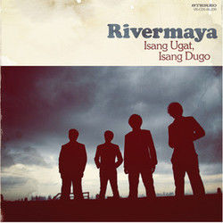 Inosente Lang Ang Nagtataka by Rivermaya