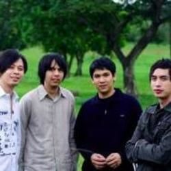 Ipu Ipu Chords by Rivermaya