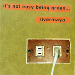 May Kasalanan Ka Sa Akin Ukulele Chords by Rivermaya