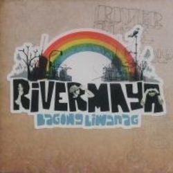 Nawawala by Rivermaya