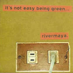 Strontium 90 Chords by Rivermaya