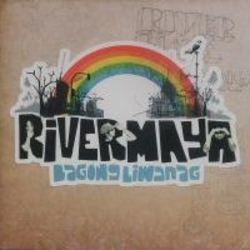 Sumigaw Ukulele Chords by Rivermaya