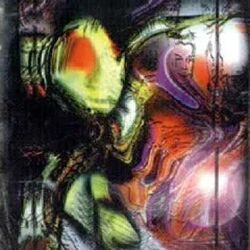 Rivermaya chords for The princess of disguise ukulele