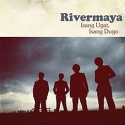 Things Are Getting Complicated Ukulele by Rivermaya