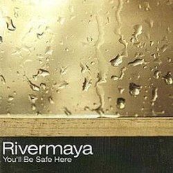 You'll Be Safe Here Bass tabs by Rivermaya