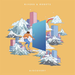 Satisfy Chords by Rivers & Robots