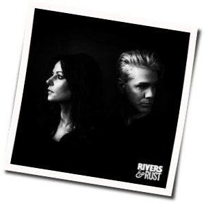 Dead And Done Chords by Rivers And Rust