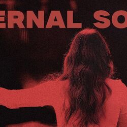 Eternal Song Chords by Rivers Crossing Worship