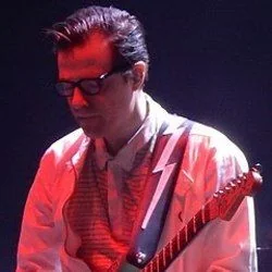 Break Me Chords by Rivers Cuomo