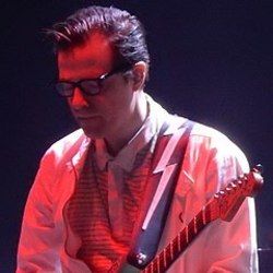 Break Me Chords by Rivers Cuomo