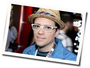 Two Broken Hearts Chords by Rivers Cuomo