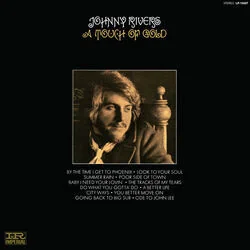 Something You Got Chords by Johnny Rivers