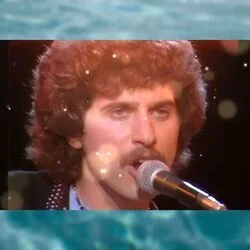 Sunshine Showers Chords by Johnny Rivers