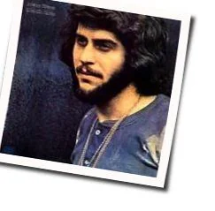 Your First And Last Love Chords by Johnny Rivers