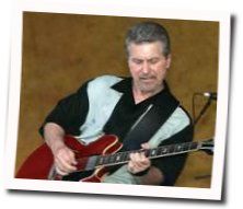 Ashes And Sand Chords by Johnny Rivers